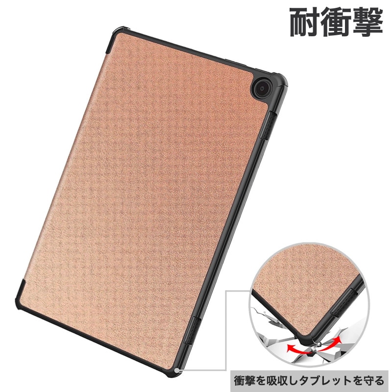 Amazon Fire HD 10 2023 Fire MAX 11 第13世代 Fire HD 10 /10Plus 第