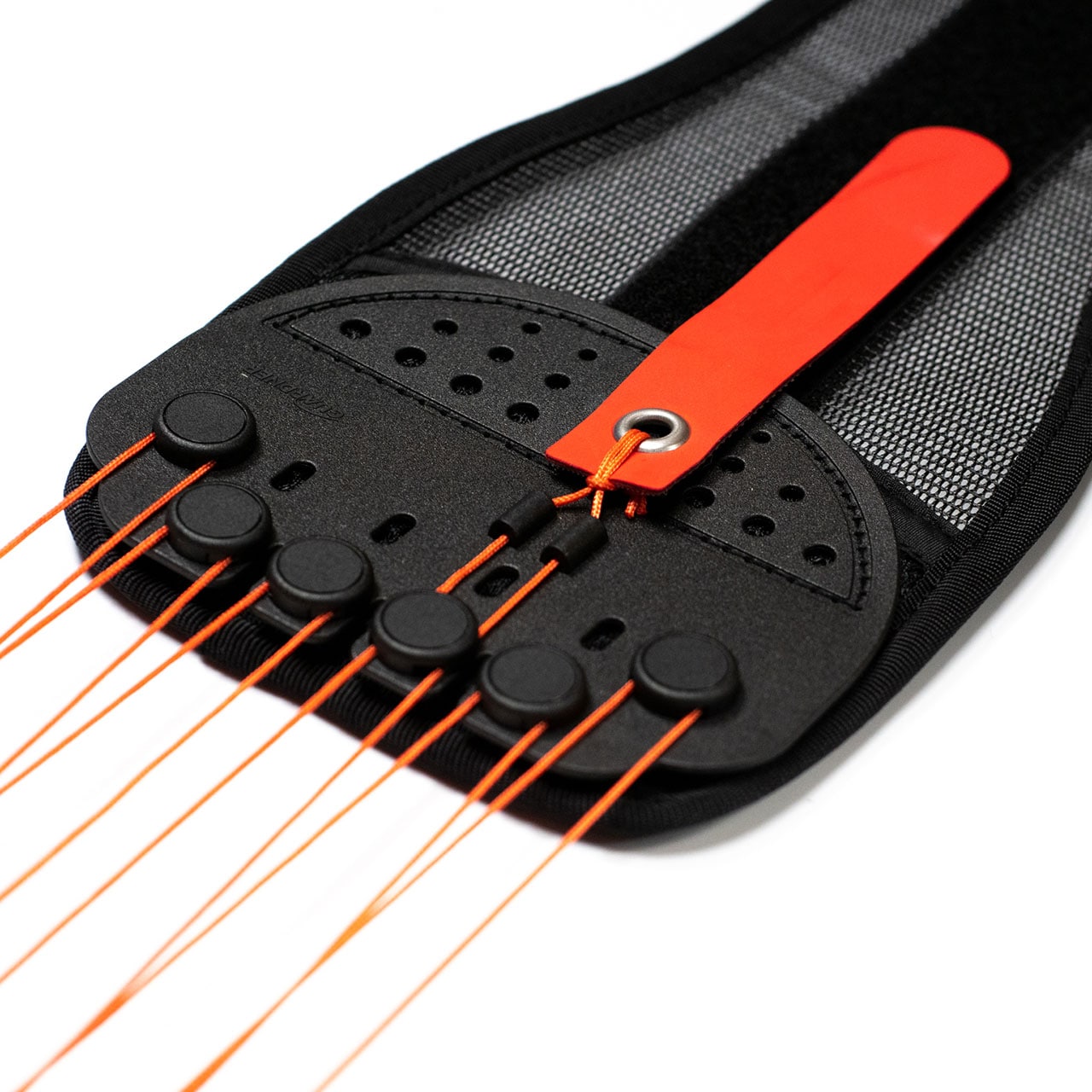 ガードナーオンラインストア - 真剣にふざけるオンラインストア