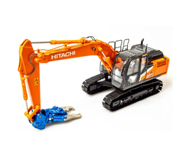 日立建機日本オンラインストア【公式】