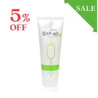 ○公式だけのずっとPriceDown