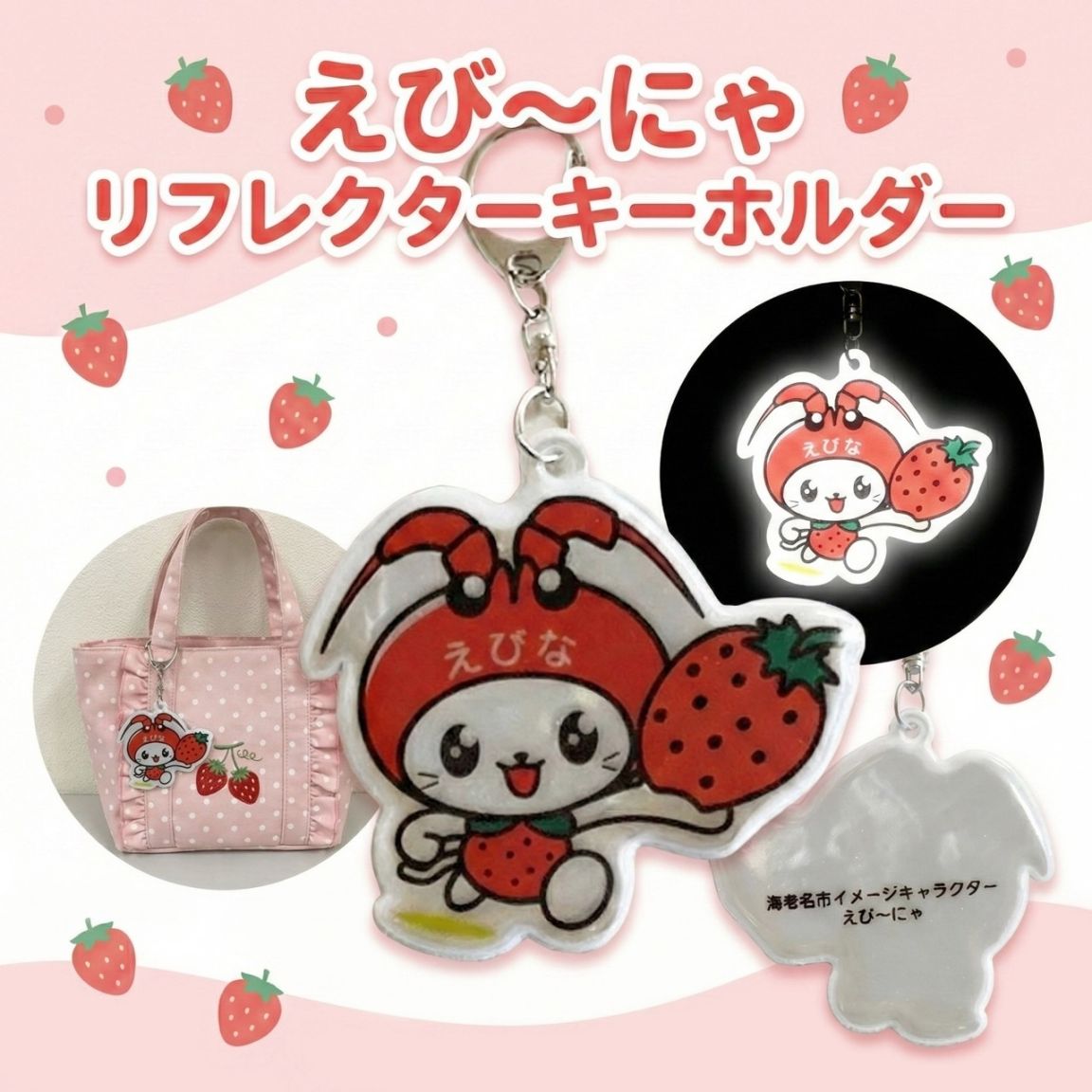 新商品】電池取り換え不要！ソーラー式LED縁石鋲 全5色×2種類(点滅／全