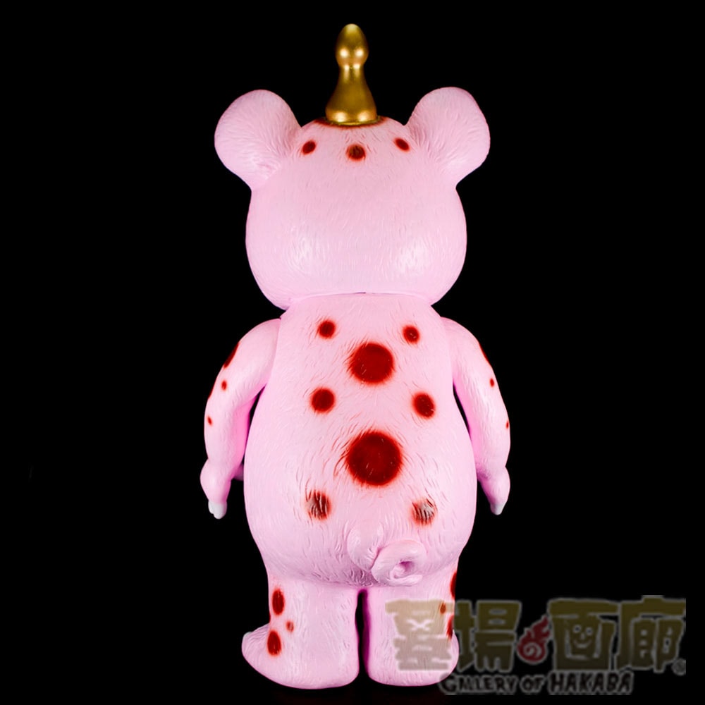 2_000000003149.jpg?1678209903