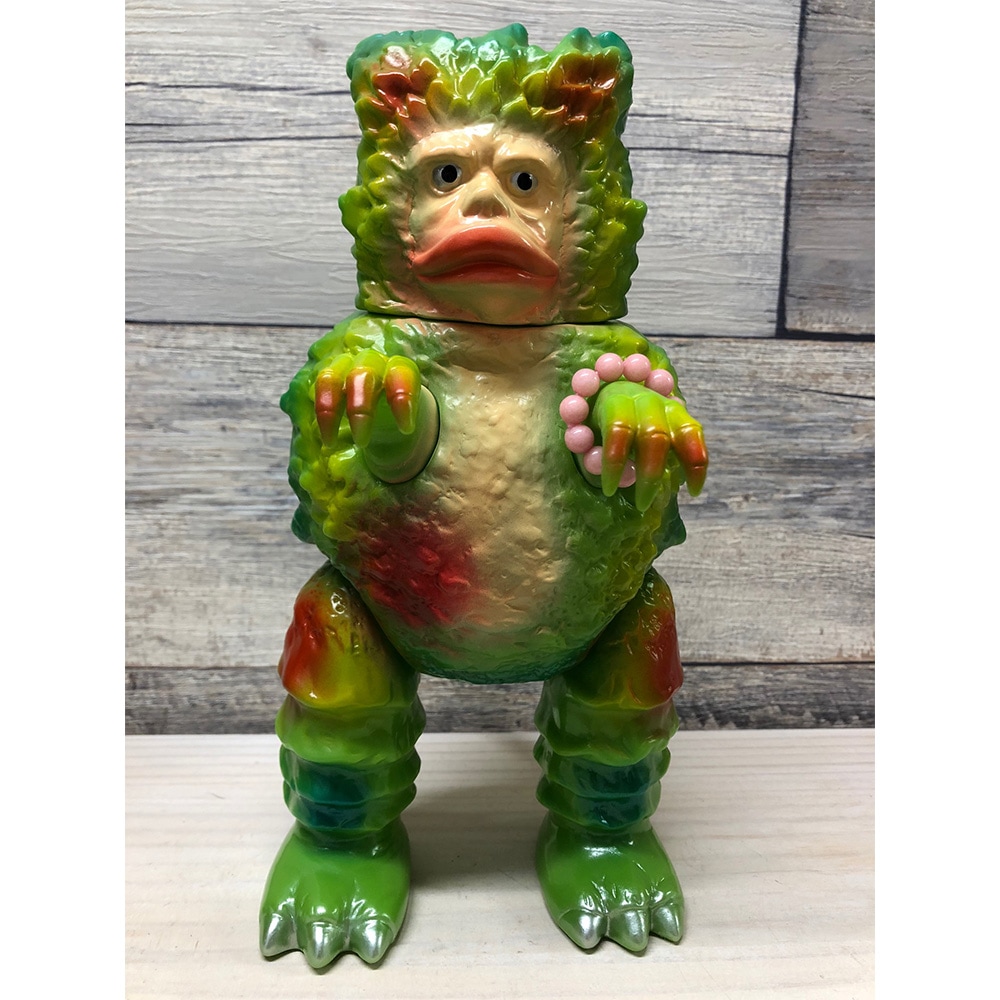 3_000000001369.jpg?1678209903