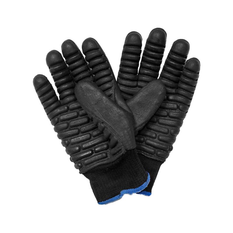 振動軽減手袋 しんげんくんプロ 防振 | 草刈機・芝刈機,草刈機・刈払機
