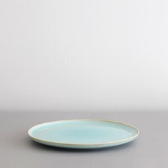 青白磁 3寸皿 | すべて | マルヒロオンラインショップ