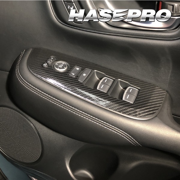 ハセ・プロ公式 オンラインショップ 本店 | マジカルアートシートNEO