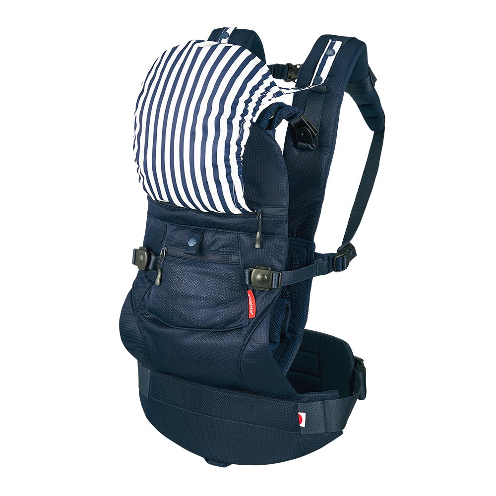 10_000000000341.jpg?1712132031