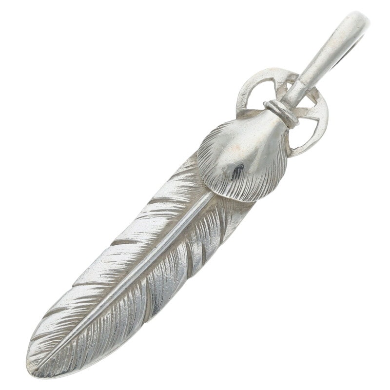 SVハートホイールフェザー 中 【取扱：福岡天神店】 | すべての商品