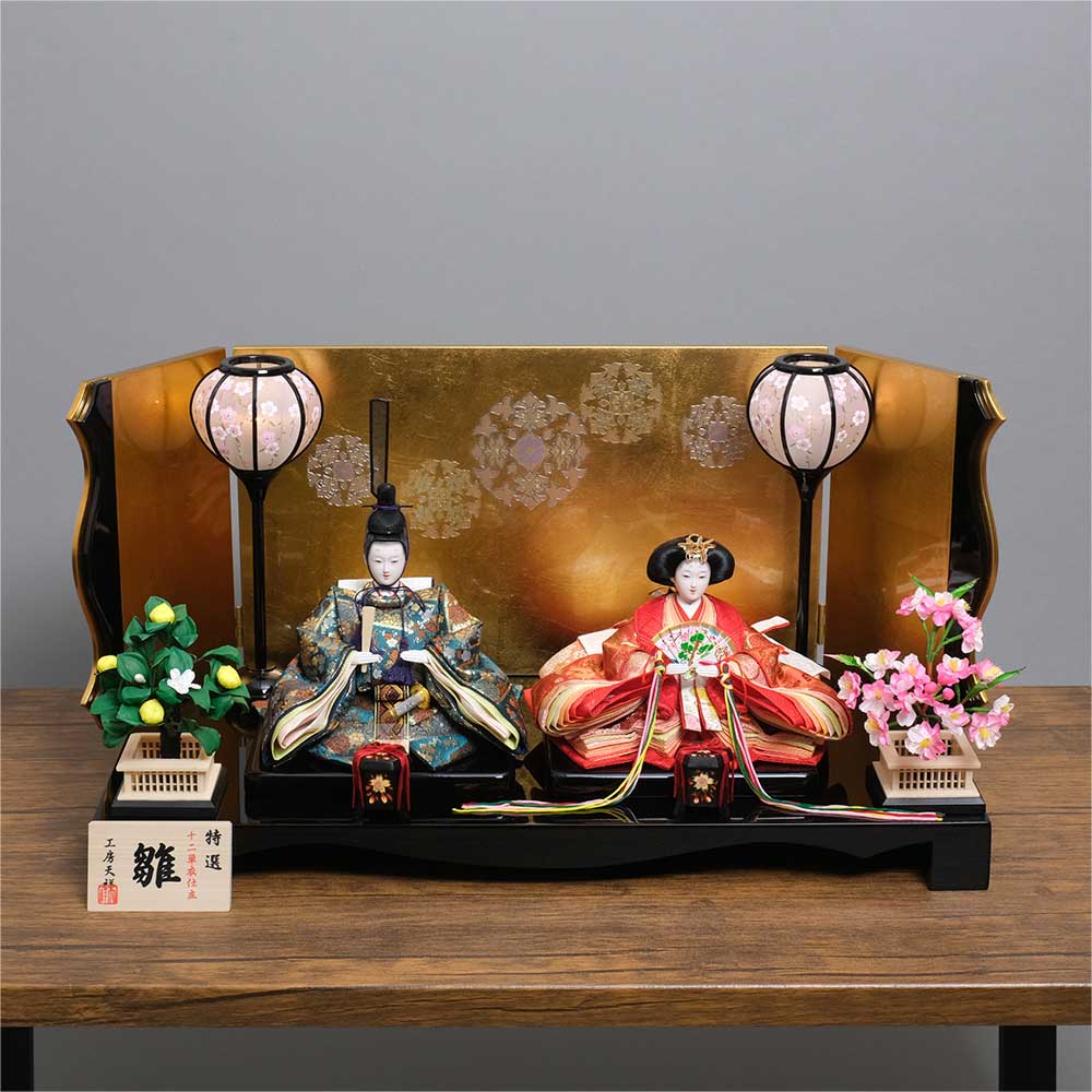 お雛様 wheatさん専用ページ お雛様 wheatさん専用ページ ひな様専用