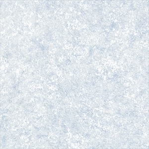 サンゲツ HM12162 プレーン ホームフロア HOME FLOOR 2024-2027