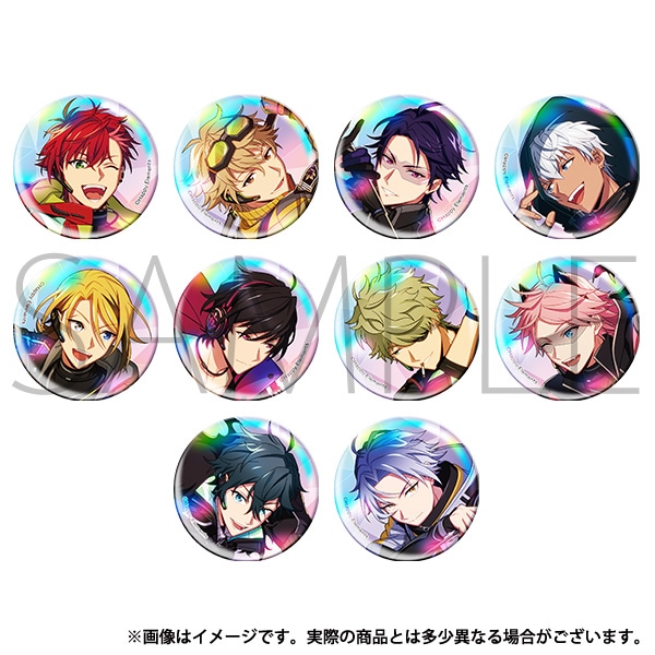 フェイス・ビームス グッズ 通販 | HELIOS Rising Heroes ONLINE SHOP