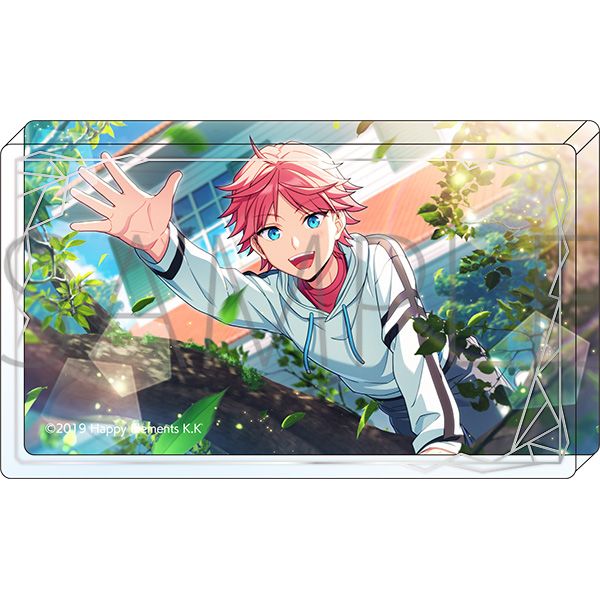 全ての商品 グッズ 通販 | HELIOS Rising Heroes ONLINE SHOP