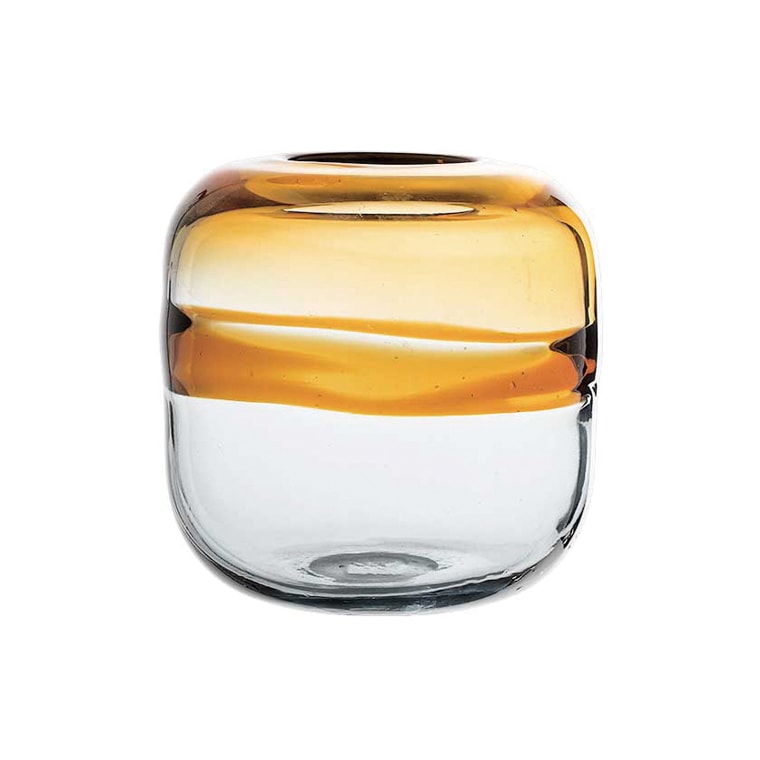 インテリア雑貨