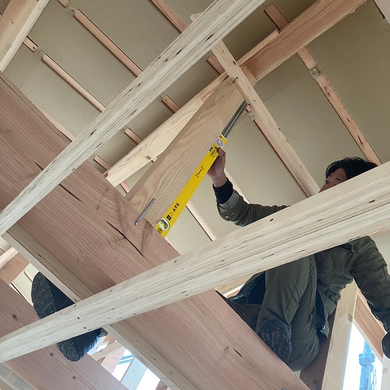 ムラテックKDS 拡張アルミレベル | メーカー一覧,ムラテックKDS | 秀久