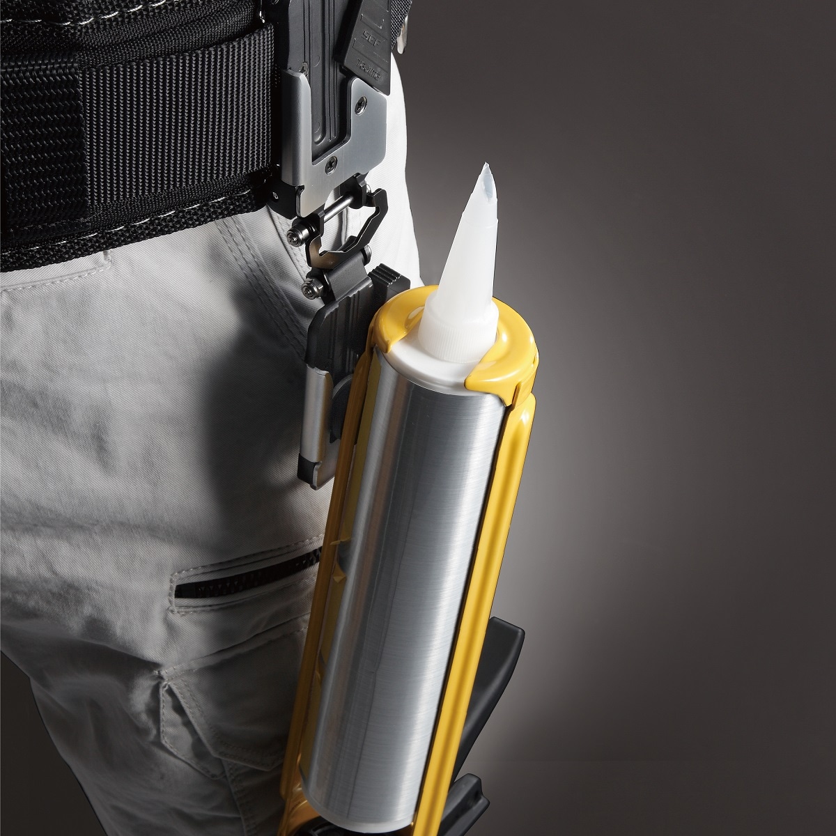 TAJIMA(タジマ) セフコンボイジャスト SFCNV-JUST | メーカー一覧