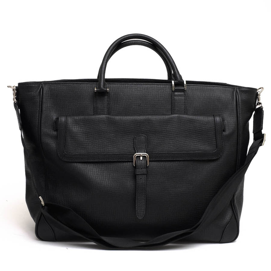 FIVE WOODS 39046 ANTIQUE アンティーク / ファイブウッズ ビジネス