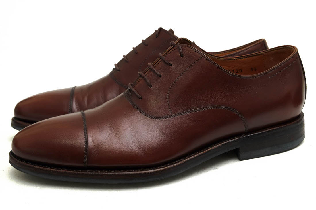 JALAN SRIWIJAYA 98321 11120 / ジャランスリワヤ デュプイ社 カーフ