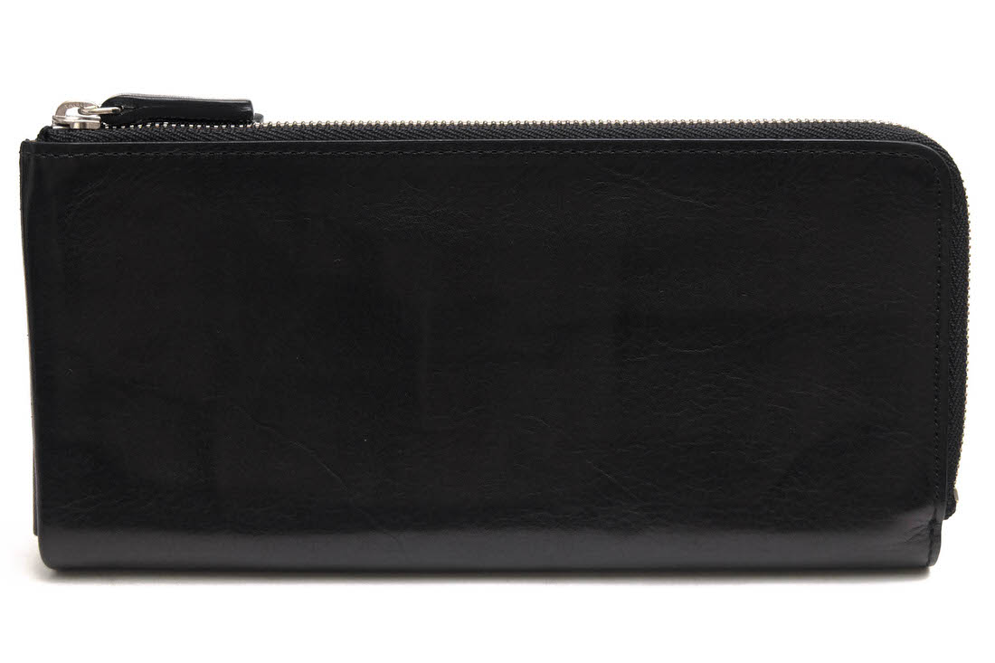 PORTER / ポーター 吉田カバン PCバッグ バーニーズニューヨーク