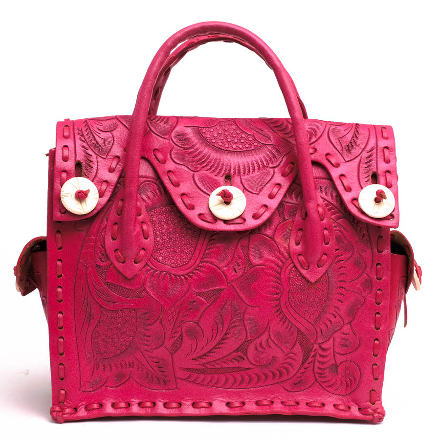 GRACE CONTINENTAL Carving Tribes Maestra S カービングトライブス