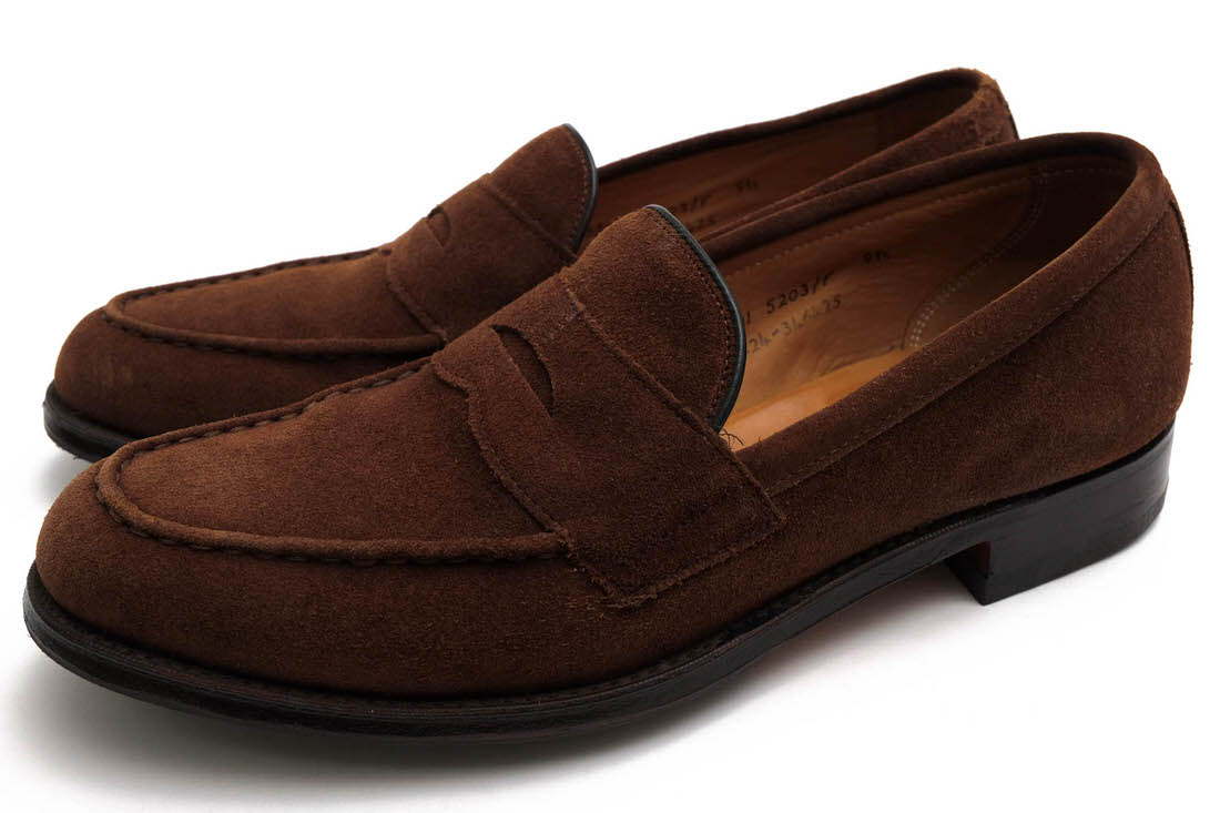 Brooks Brothers BBJ001 5203 346424-346425 / ブルックスブラザーズ