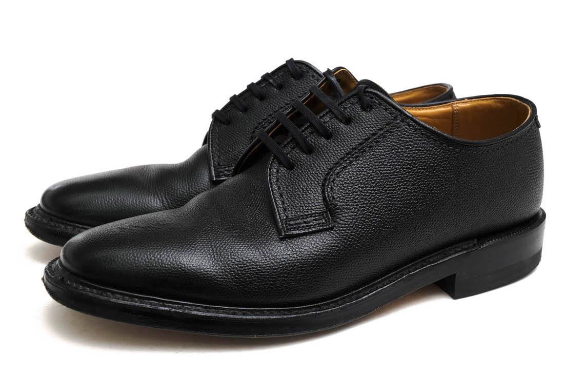 REGAL 2236 Imperial Grade インペリアルグレード / リーガル スコッチ