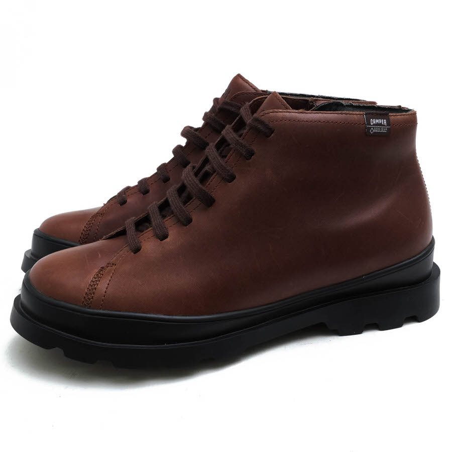 CAMPER K300177-004 Brutus GORE-TEX / カンペール GORE-TEX