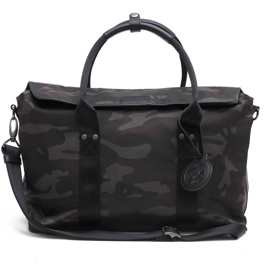 ワールドテックウォリアー ハボック ワールドテックウォリアー