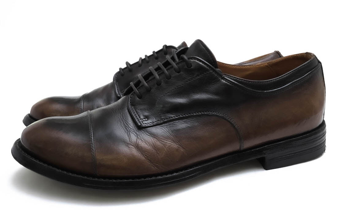 OFFICINE CREATIVE 029 LEXIKON / オフィチーネクリエイティブ