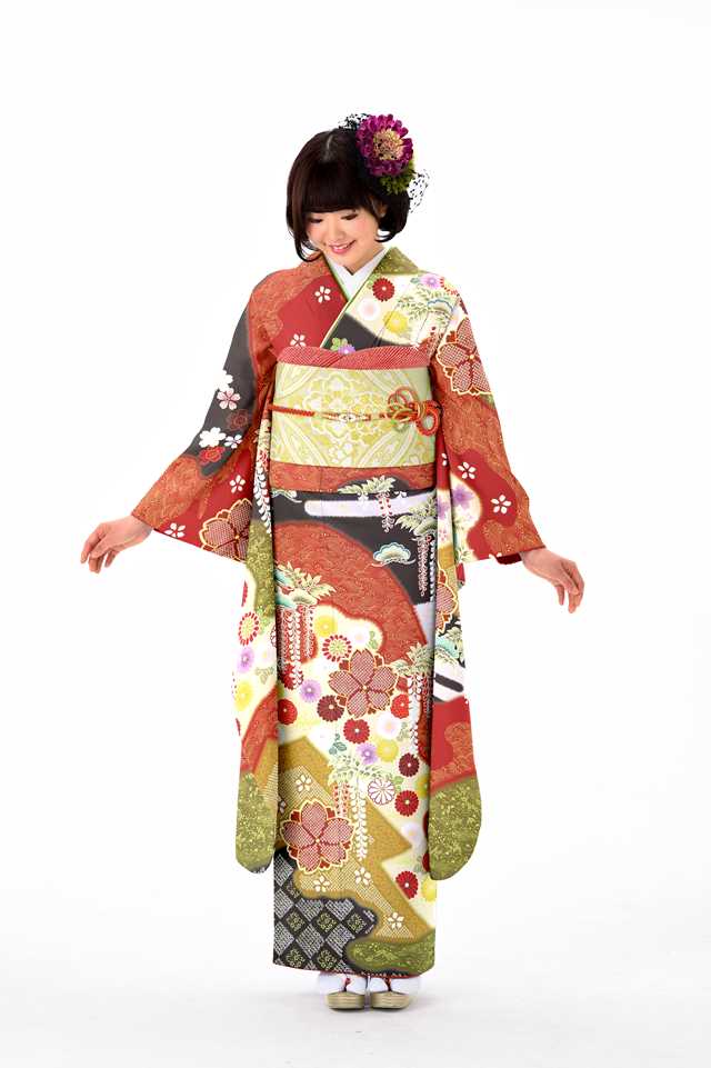 10%OFF☆P10倍／振袖 帯 長襦袢 帯締め 帯揚げ 重ね衿 ショール 草履