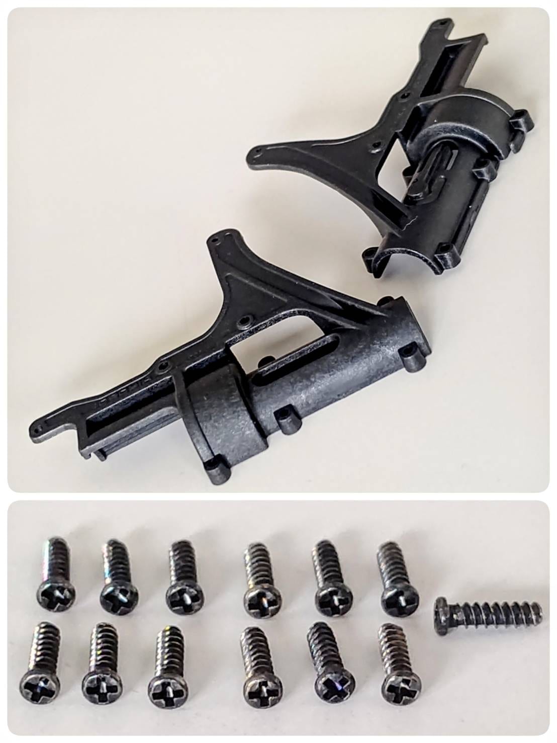 パーツ,0302 電動 SRB | HIROBO.com | ラジコン ヘリコプター 通信販売