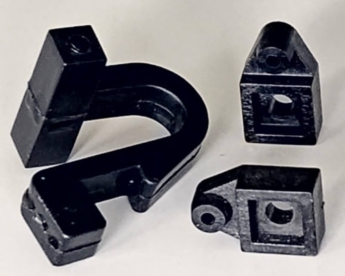 パーツ,0402 GP シャトル/Lama/シュワイザー | HIROBO.com | ラジコン