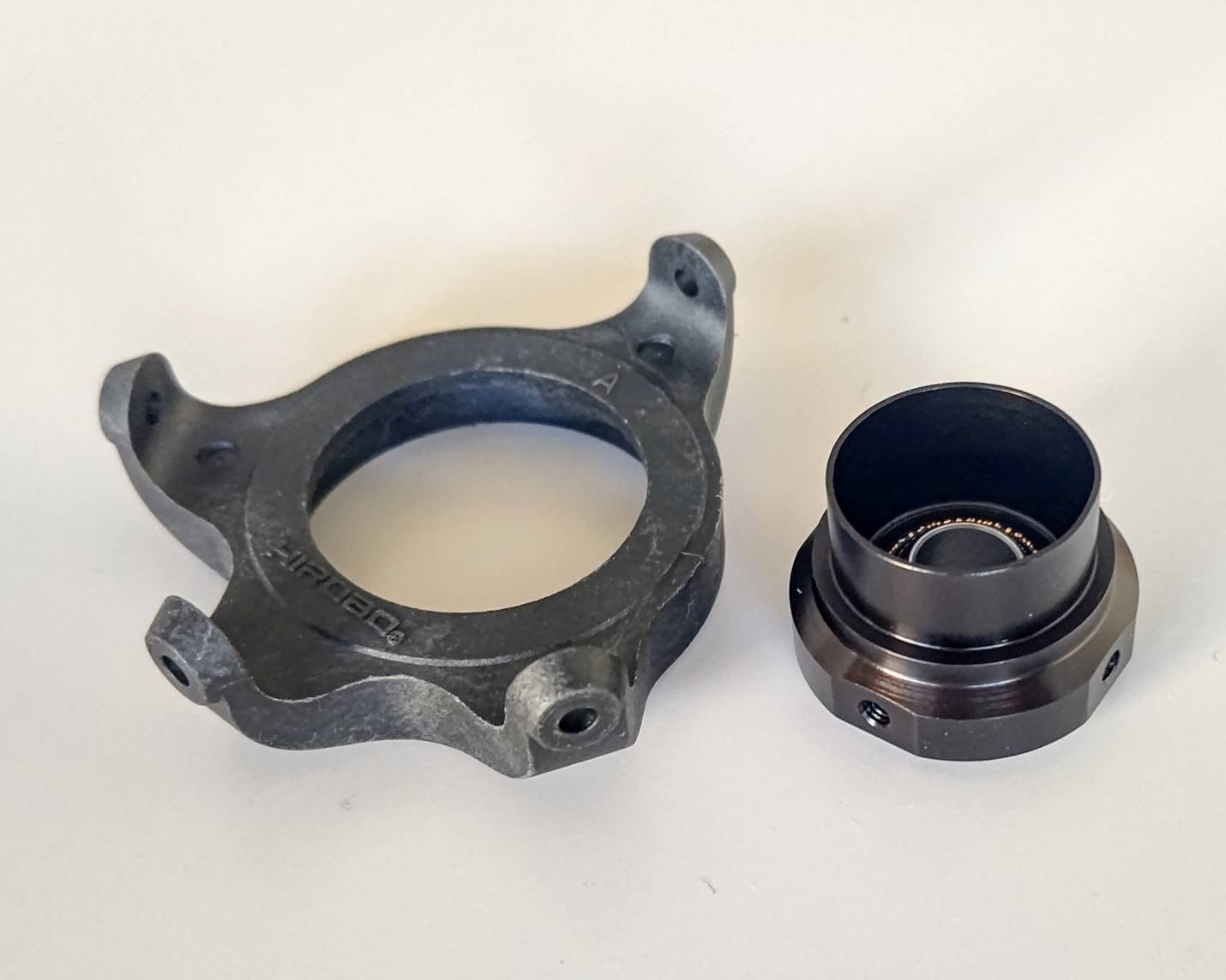 パーツ,0412 GP スカディ/SDX/シャトル | HIROBO.com | ラジコン