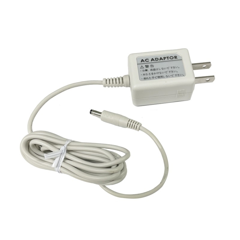 子機専用】FEXA´ACアダプター P・Tタイプ の通販| HOMEOSTYLE