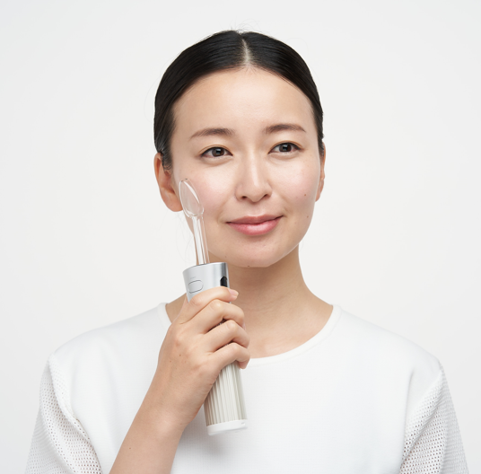 美顔器 FEXA'-uni- teslar / テスラー の通販| HOMEOSTYLE