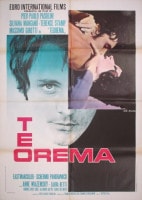 サラゴサの写本 1965年 ヴォイチェフ・イエジー・ハス監督 | 映画