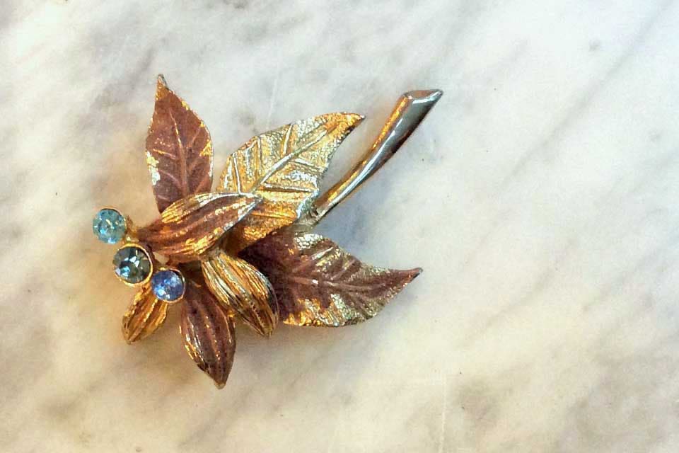 6_000000001093.jpg?1678209904