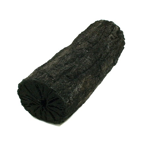 茶道具 茶道用炭 くぬぎ炭 組炭 炉用 [ 胴炭/丸ギッチョ/割ギッチョ/丸