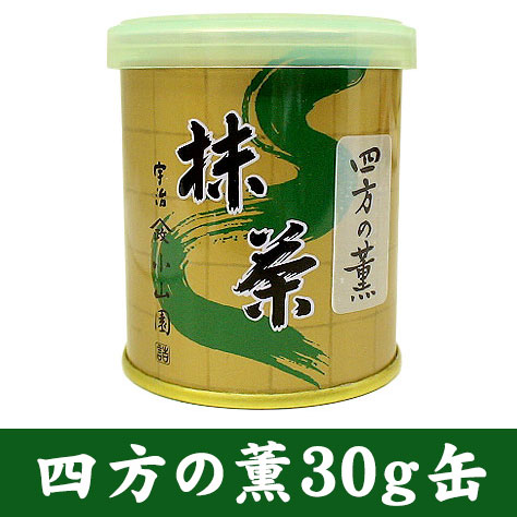 1_000000000859.jpg?1756280882