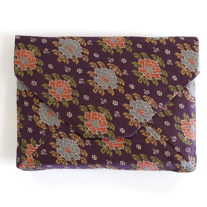 2_000000020196.jpg?1697443161