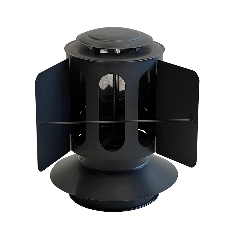 Shinji径150mm直筒煙突9本(1口目) Shinji様 専用径150mm直筒煙突9本(1