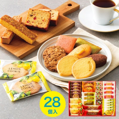 THE NINTH APPOLO 詰め合わせ THE NINTH APOLLO SHOP