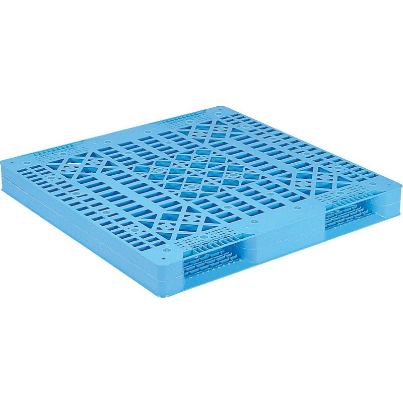 MORAパレット&三角パレット 2点セット - メルカリ MORAパレット&三角