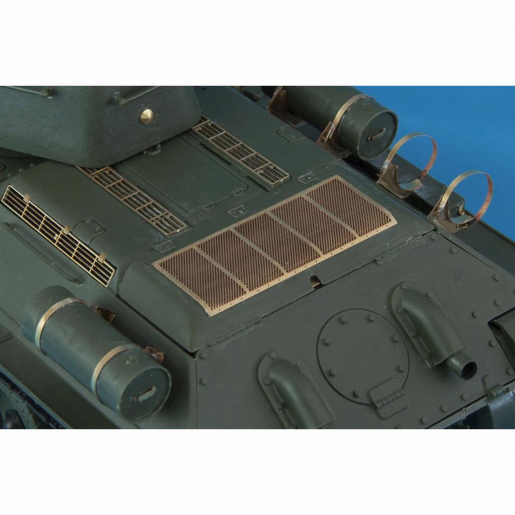 7_000000083151.jpg?1678209902