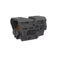 ホロサン マグニファイア HM3X HOLOSUN | TSUBOMI Arms.net