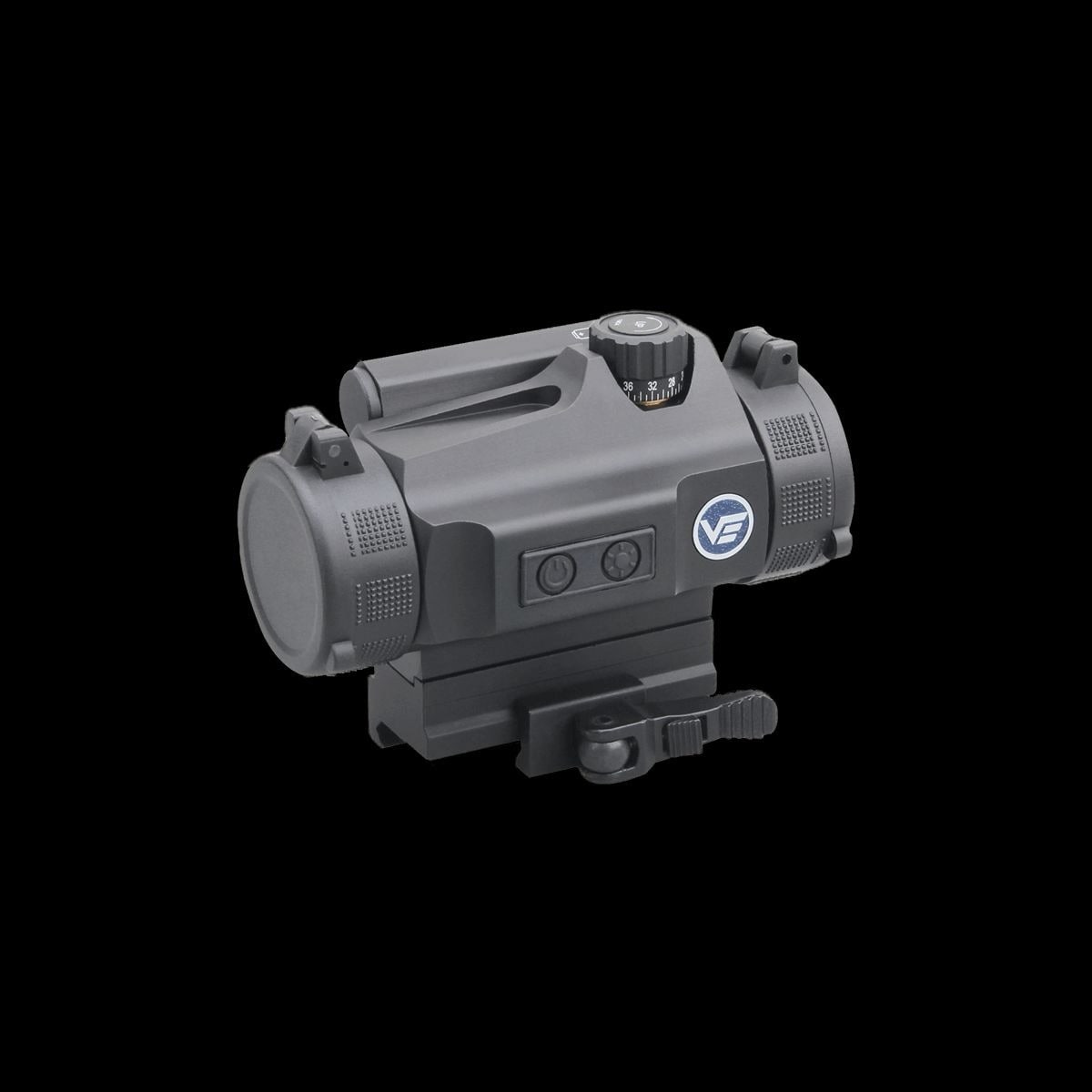 1_000000004390.jpg?1678209905