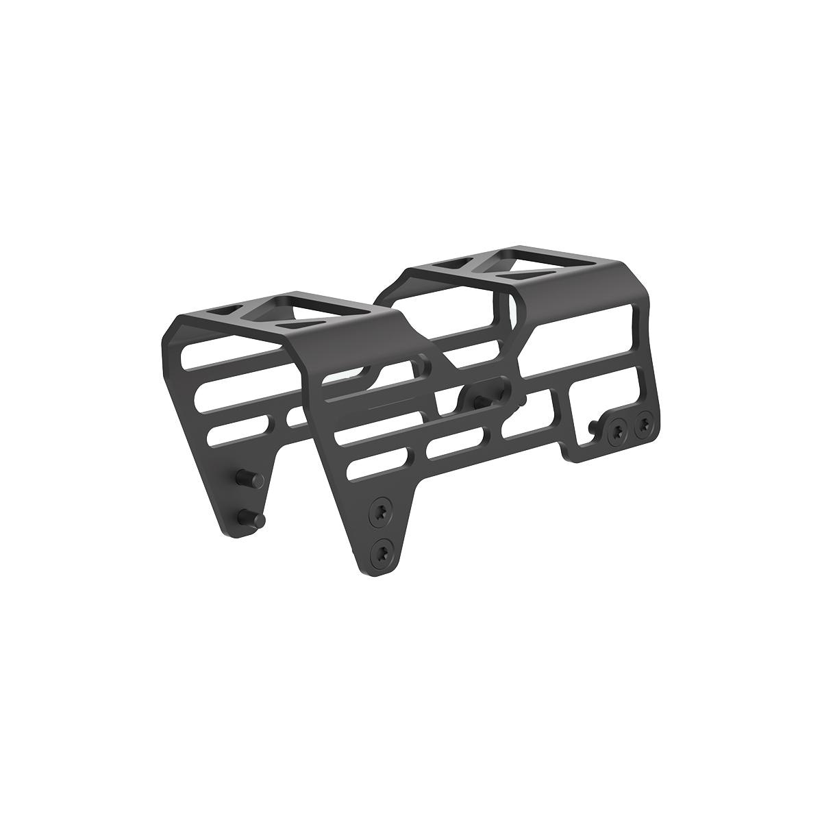 1_000000005294.jpg?1736996010