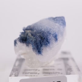 デュモルチェライト/デュモルチェ石」の取扱商品一覧 - ほたるみねらる