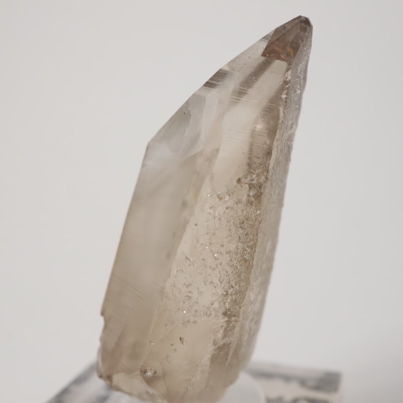 モンタナ州 煙水晶 | 鉱物標本,サ行,スモーキークォーツ/煙水晶