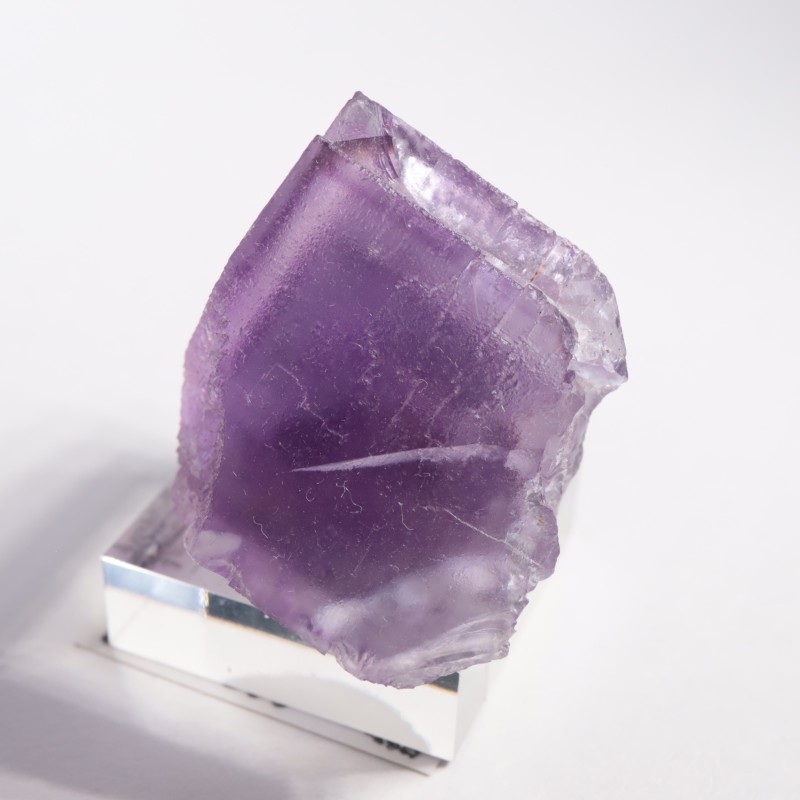 イリノイ州産 フローライト | 鉱物標本,ハ行,フローライト/蛍石,フロー