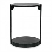 染付 羽子板香合 高野昭阿弥作 | 香合（こうごう） - CHATOWA 茶と和